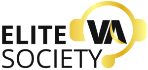 elitevasociety-logo-black (1)