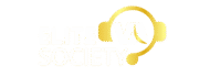 Elite VA Society