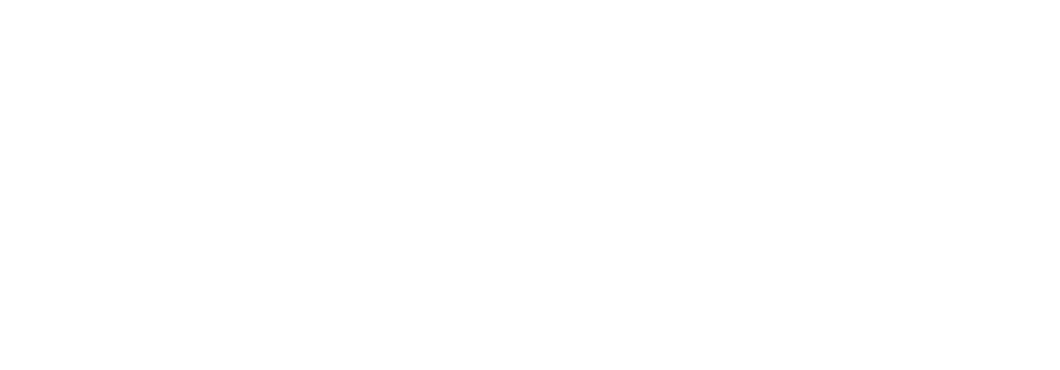 KellerWilliams_Inspire_Logo_GRY-rev-W