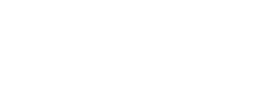 KellerWilliams_Mid-AmericanRegion_Logo_RGB-rev copy