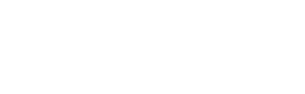 KellerWilliams_Realty_BenchmarkProperties_Logo_GRY-rev-W