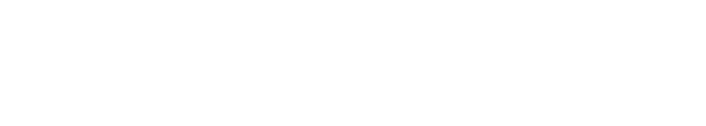 KellerWilliams_Realty_GreaterSpringfield_Logo_RGB-rev copy