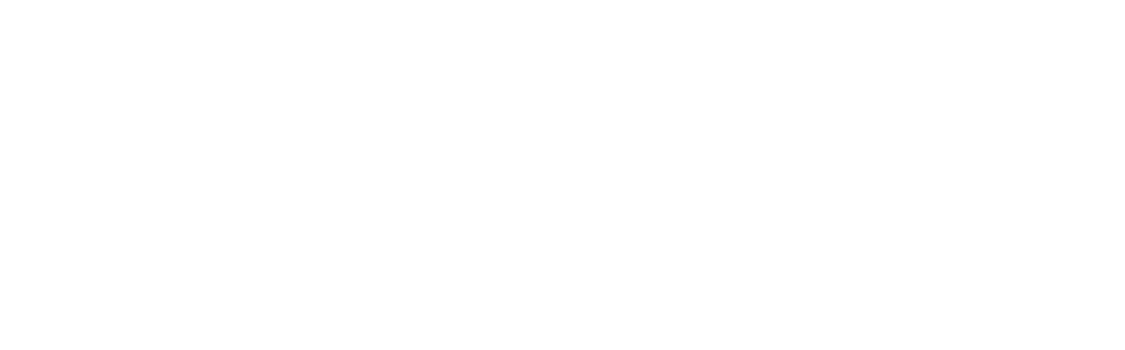 KellerWilliams_SouthernCA_Region_Logo_GRY-rev-W