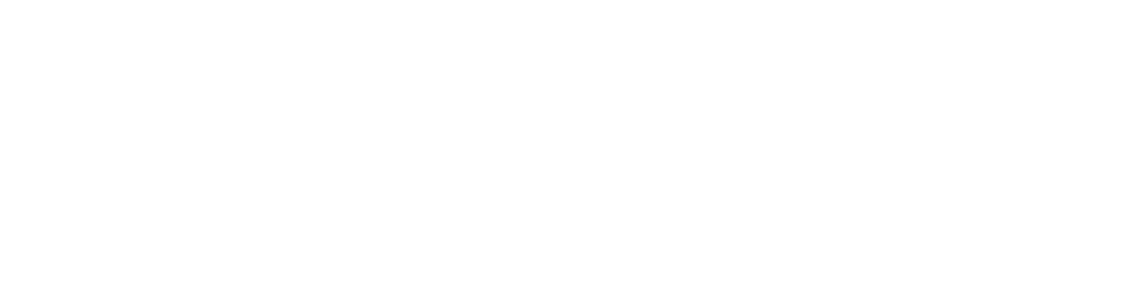 Keller_HomeLoans_Logo-WHITE