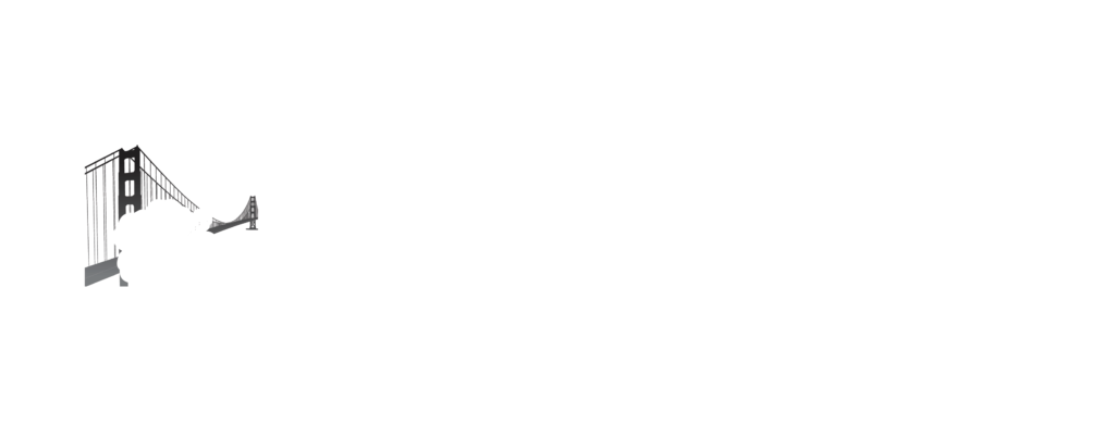 Nor Cal Hawaii Region Logo copy-white (1)