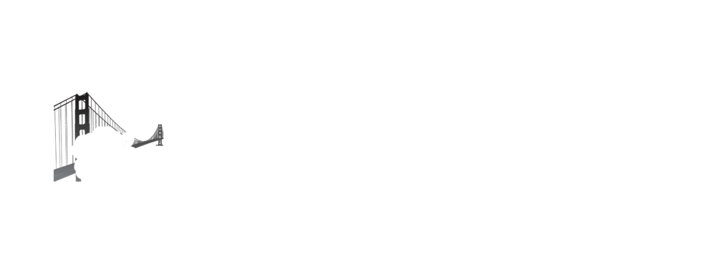 Nor Cal Hawaii Region Logo copy-white (1)