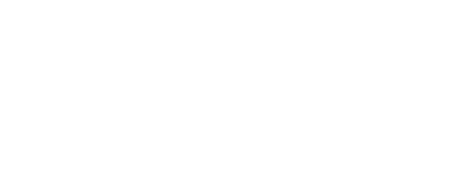 kw-worldwide-logo