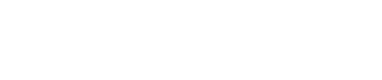 thesmithteam