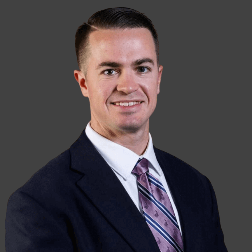 Matt Lunden