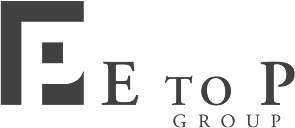 EtoP_horizontal_white_raster_transparent-1024x441