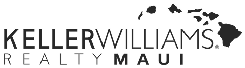 KW-Maui-Full-white-1024x284