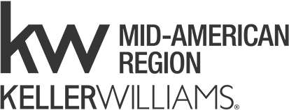 KellerWilliams_Mid-AmericanRegion_Logo_RGB-rev-copy