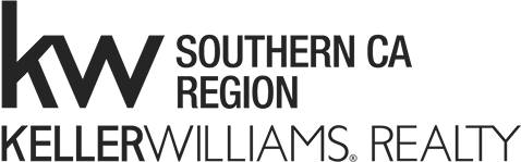 KellerWilliams_SouthernCA_Region_Logo_GRY-rev-W-1024x319
