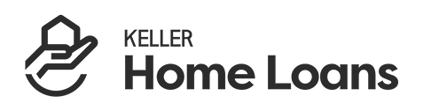 Keller_HomeLoans_Logo-WHITE-1024x267
