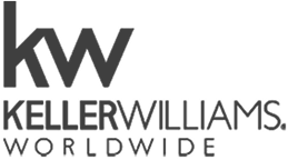 kw-worldwide-logo 2
