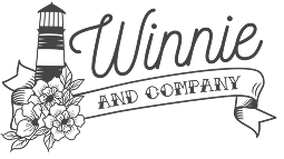 winnie-and-co-copy-1024x581