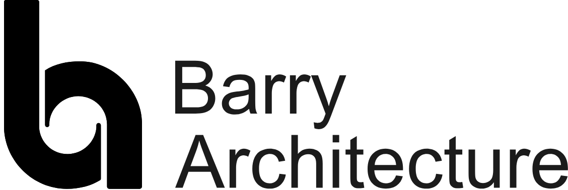 Branding - Barry Architecture (1)
